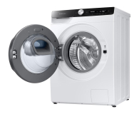 Samsung Outlet WD80T554DBE/S6 - 1557346 - zdjęcie 3